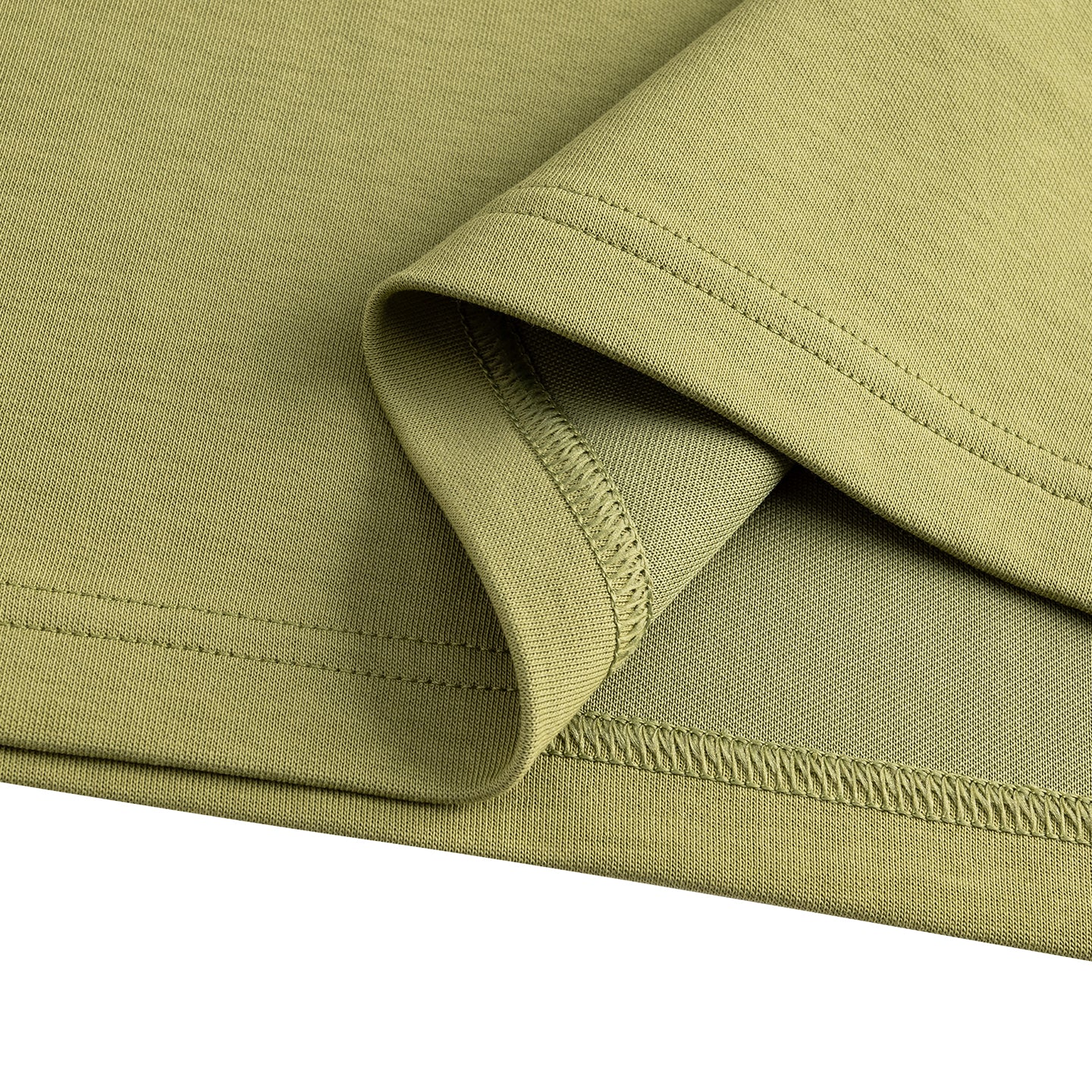Anta Irving Series sweater vest