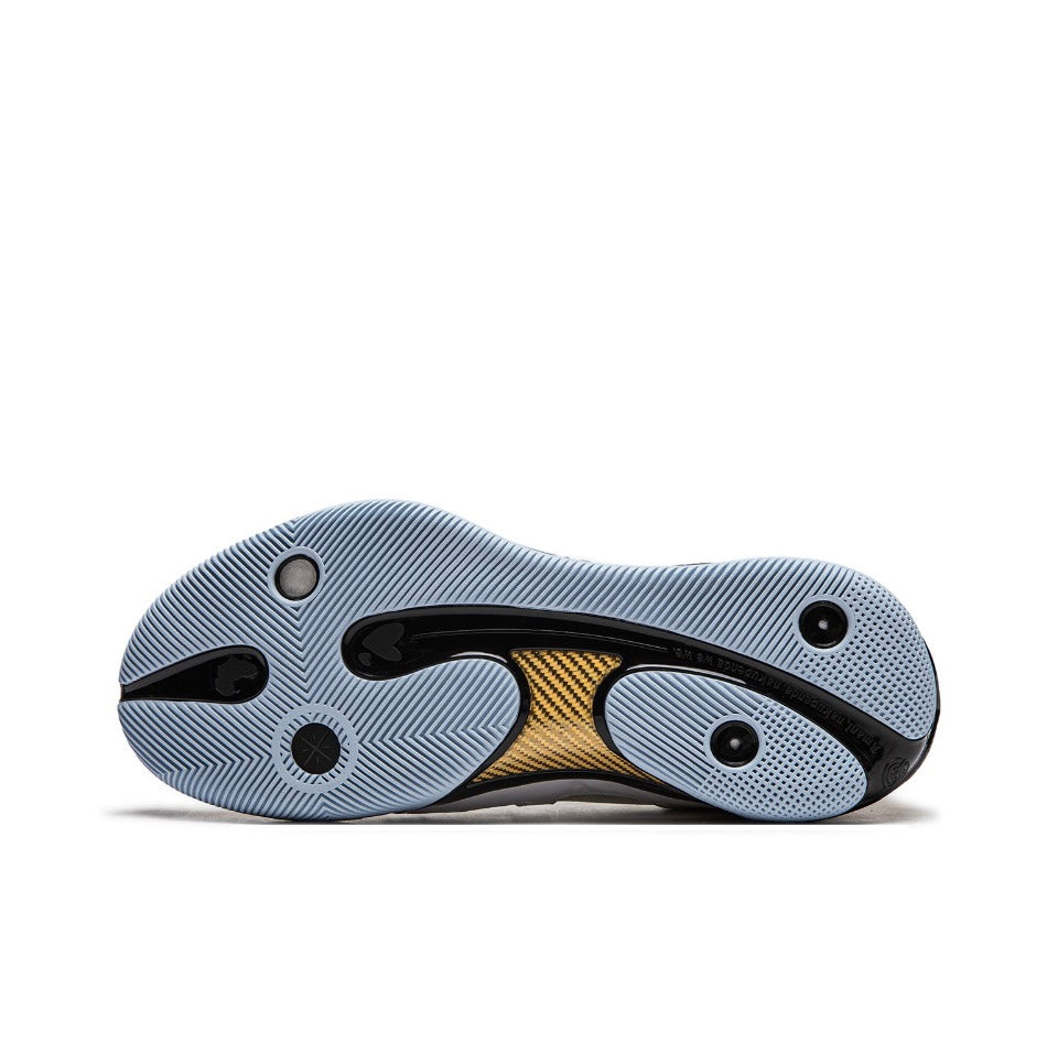 LiNing Wade 808 4 Ultra ‘Score Champion' - Kicksown store