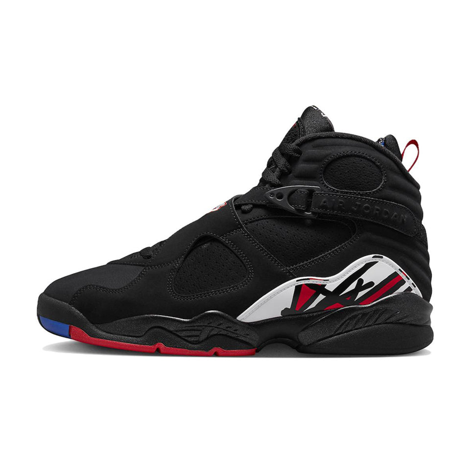 JORDAN Air JORDAN 8 Retro 'Playoffs' 2023