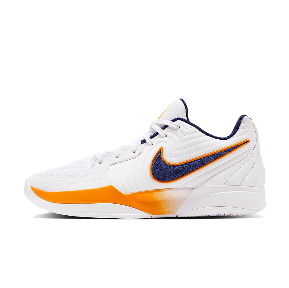 Nike Ja 2 EP 'Murray State'