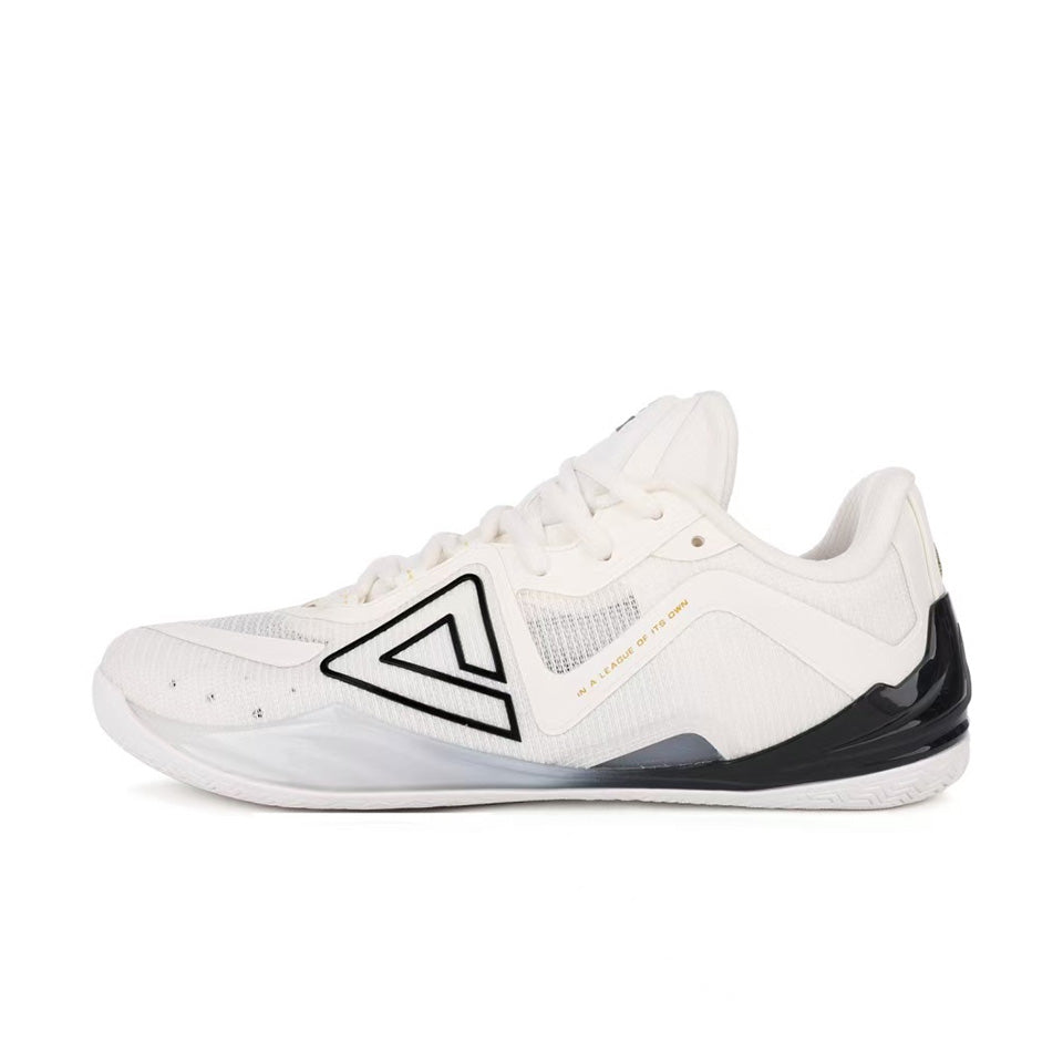 Peak Taichi Supreme EX 'Knicks'