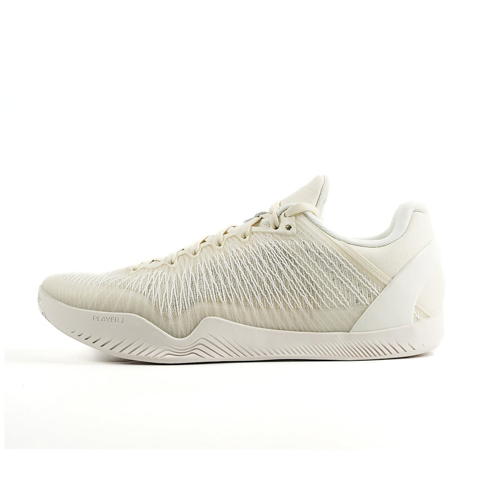 Serious Player Only Player1 'Seasalt' - Kicksown store