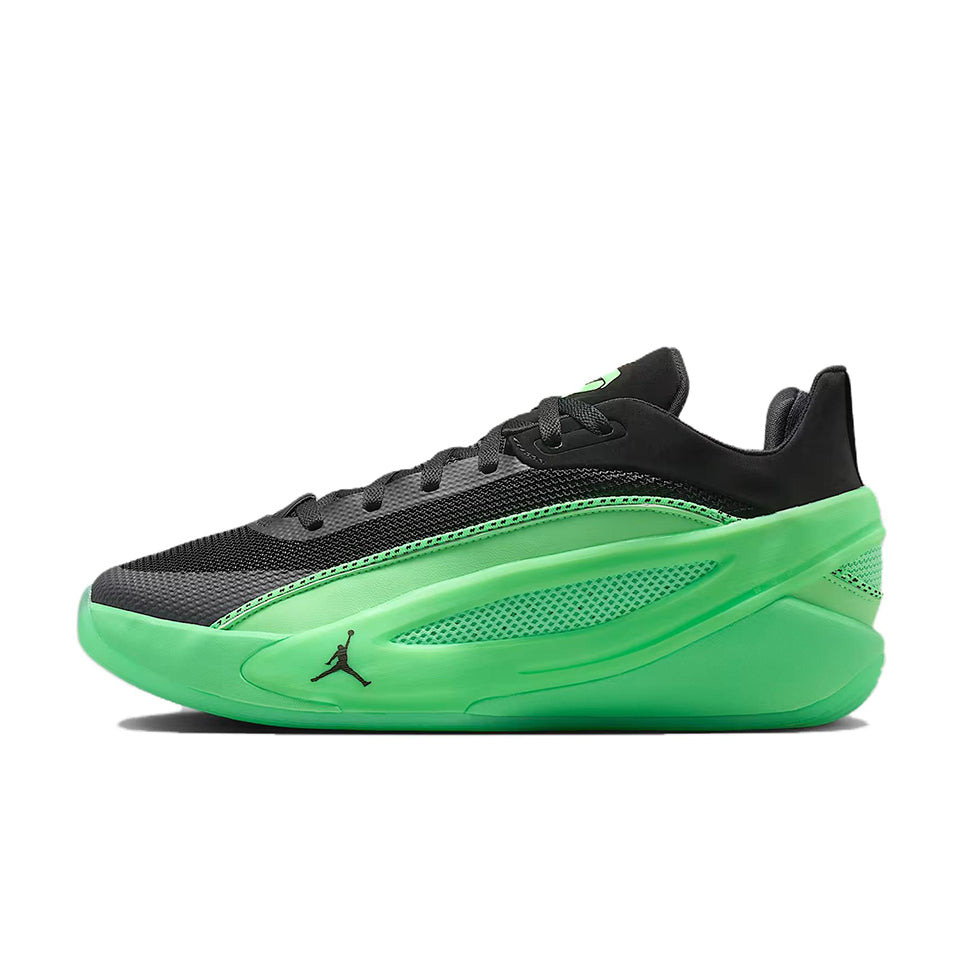 Jordan LUKA 5 'Venom'