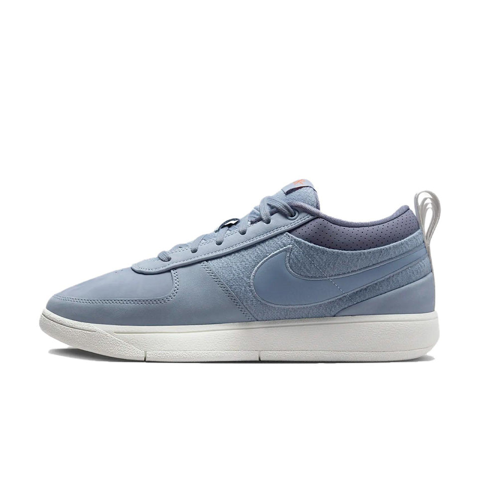 Nike Book 1 Ep 'Mirage' V2 White Outsole