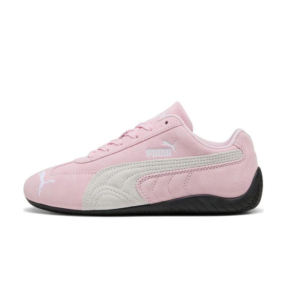 PUMA Speedcat Og Whisp Of Pink White