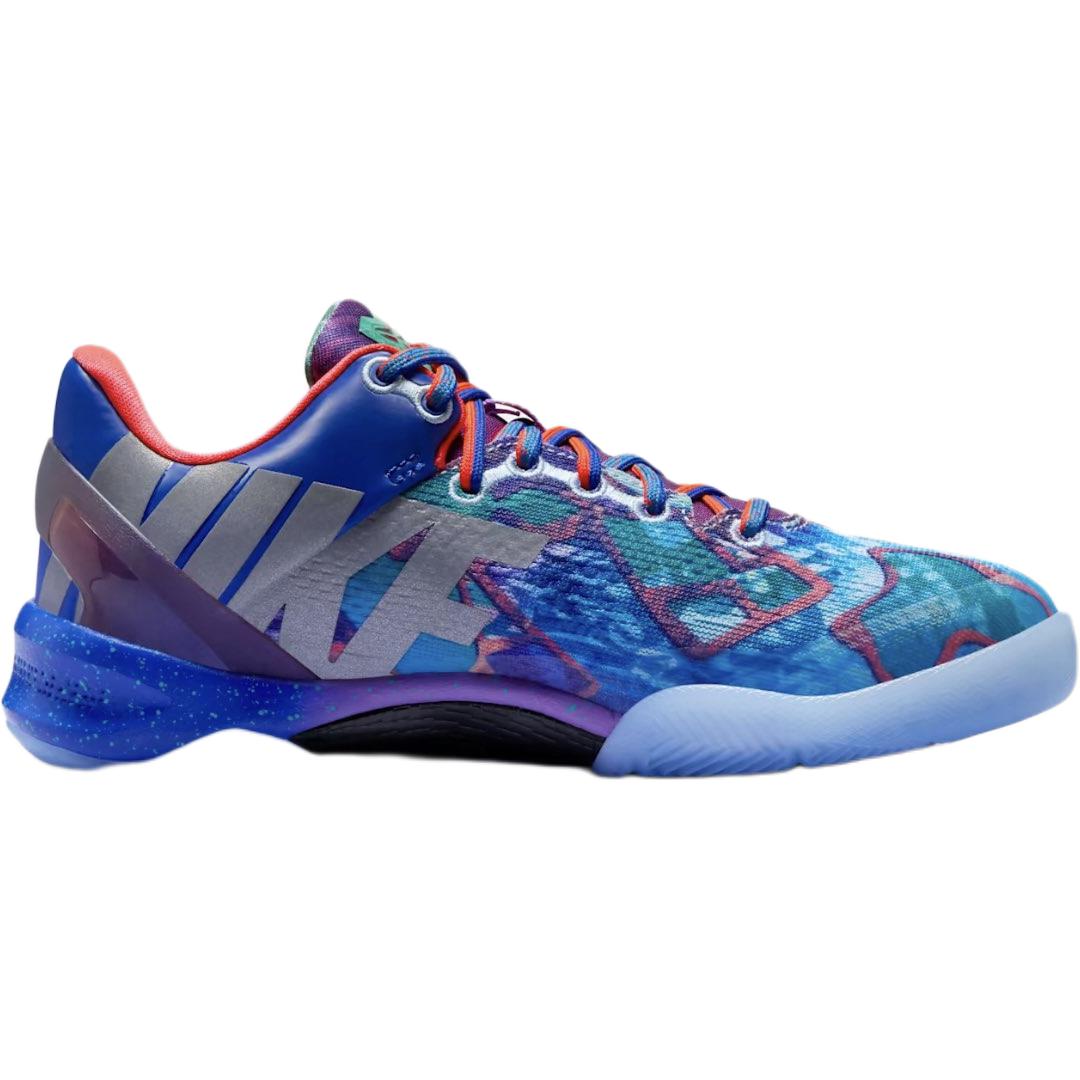 Nike Kobe 8 Low 'What The Kobe 2025' Kids