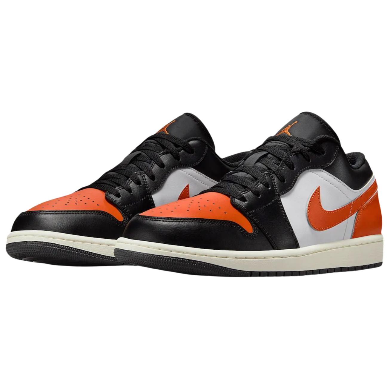 Jordan Air Jordan 1 'Shattered Backboard Alternate'