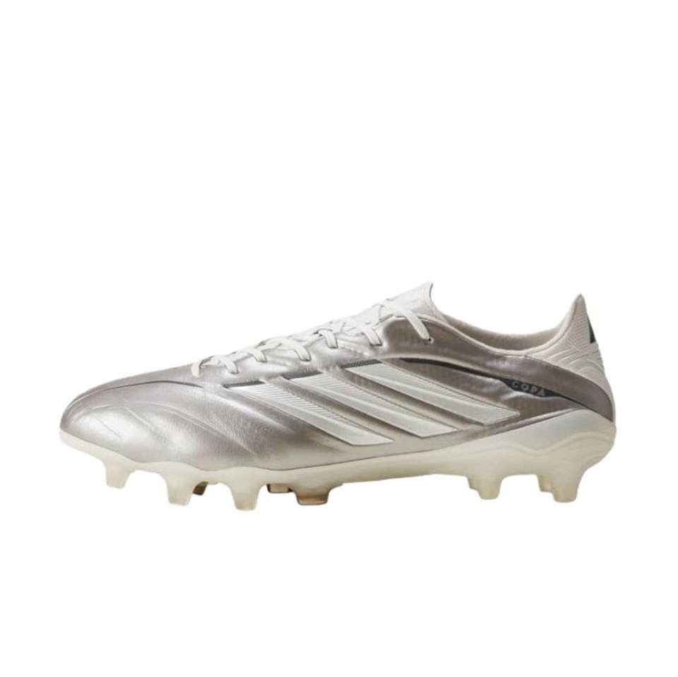 Adidas Copa Pure.1 Iv Elite Fg 'Metalic Night Metallic'