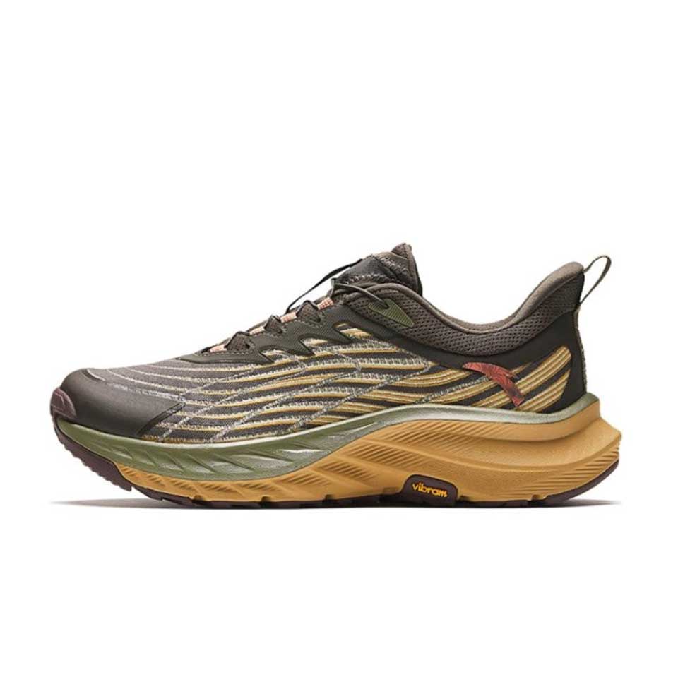 Anta outdoor shoes on sale