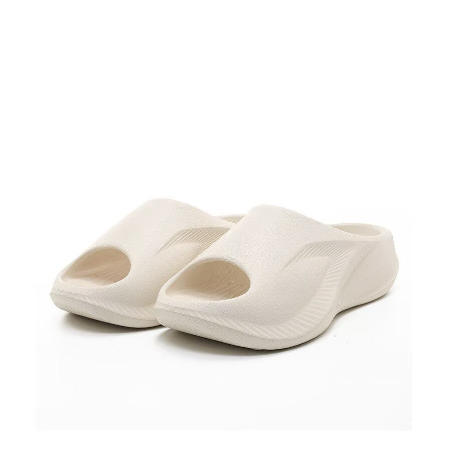 Rigorer Mini Shark Slides 'Blue'