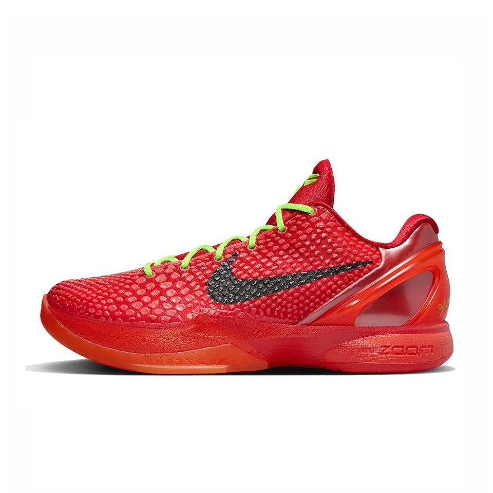 関税込★NIKE★KOBE 6 PROTRO \