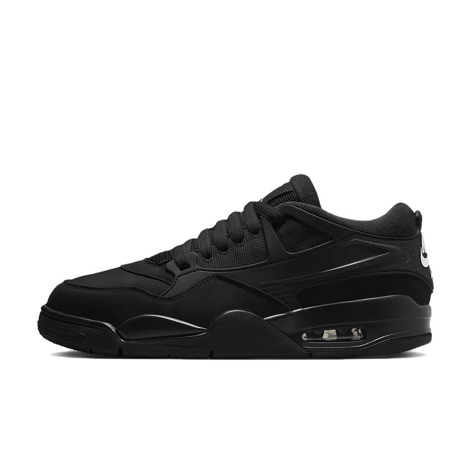 Jordan Air Jordan 4 Rm 'Black Cat'