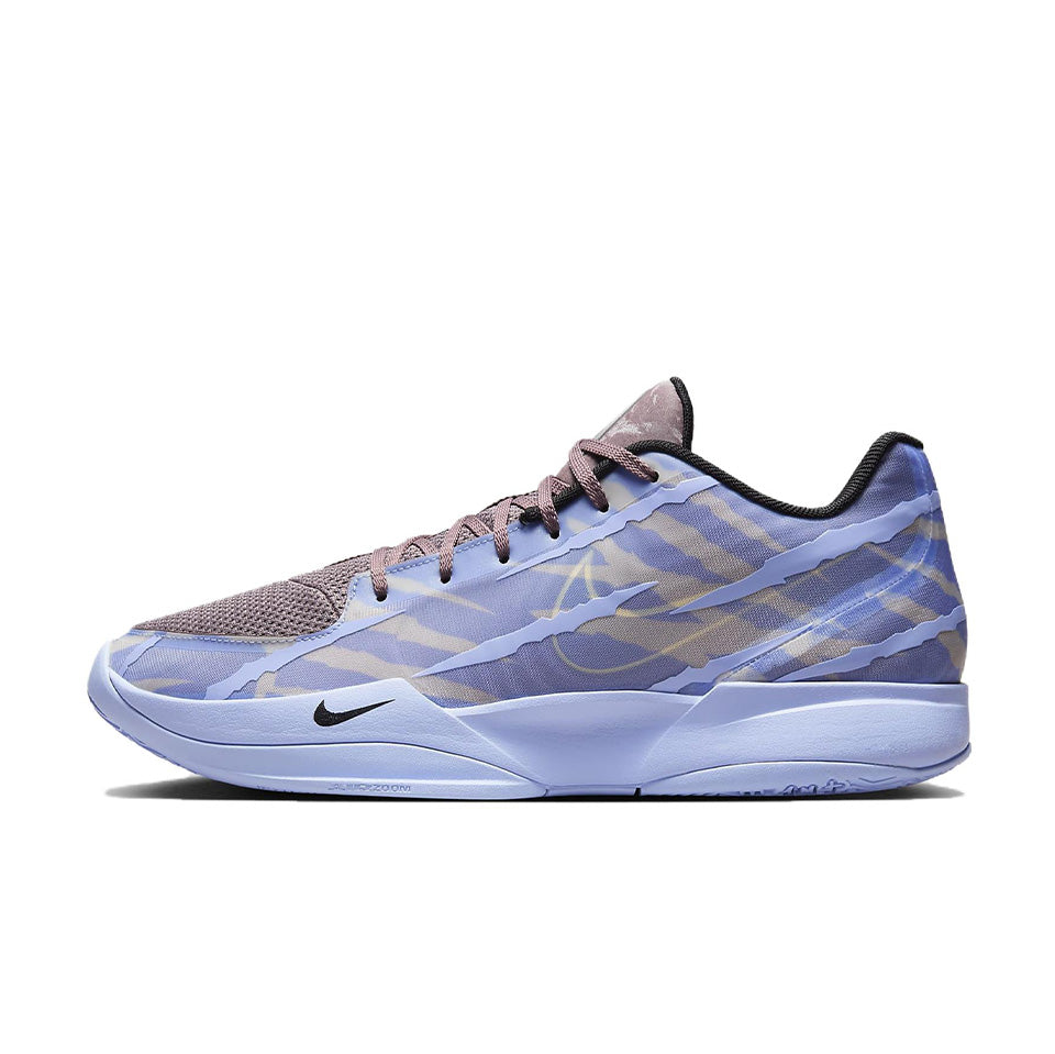 Nike Ja 2 Ep 'Induction'