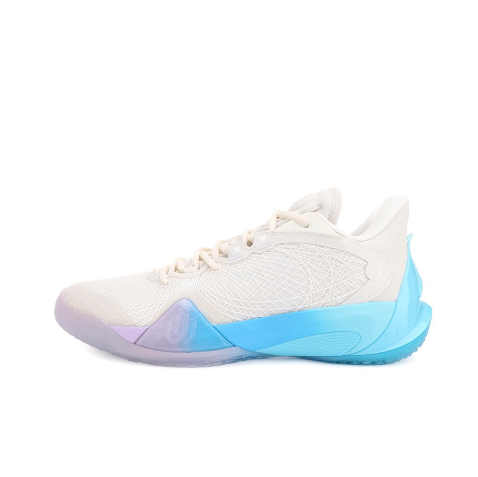 Peak Talent 2 Premium ‘Candyfloss’ - Kicksown store