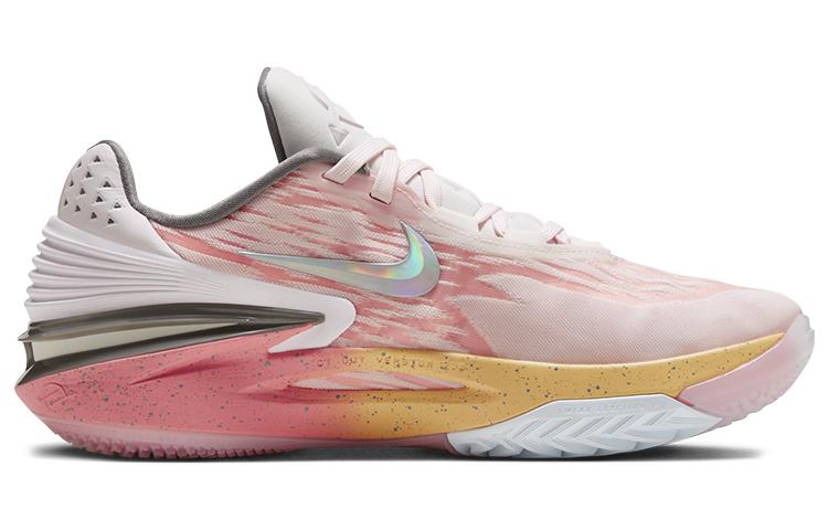 Nike Air Zoom GT Cut 2 EP "Easter" - Kicksown store