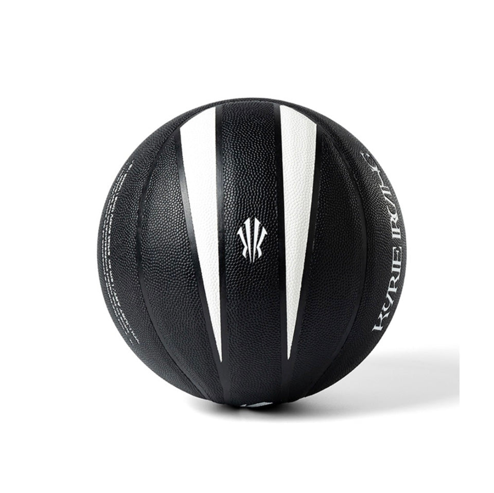 ANTA KAI BASKETBALL No. 7 Basketball Kyrie Irving - Kicksown store