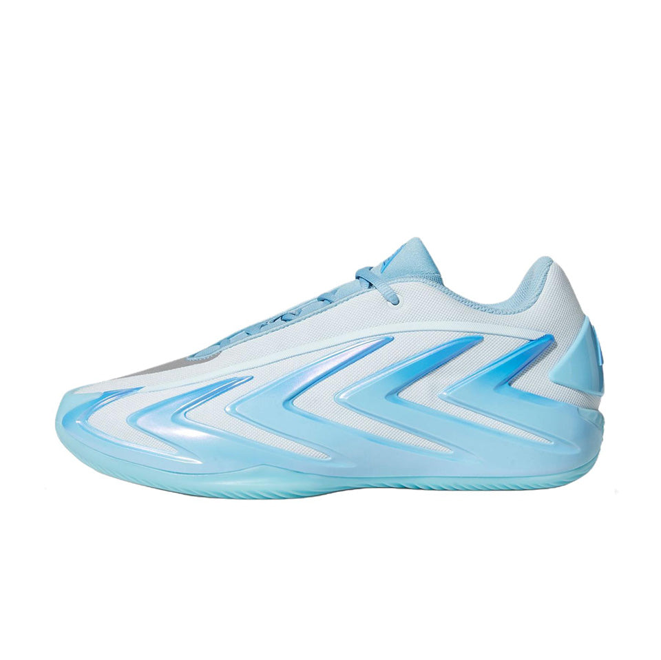 Adidas AE 3 'Bliss Blue'