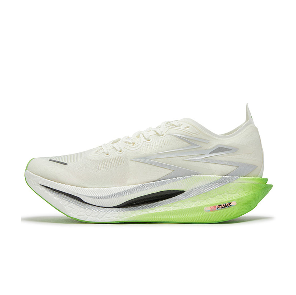 361° Flame 4 Running Shoes 'Susy'