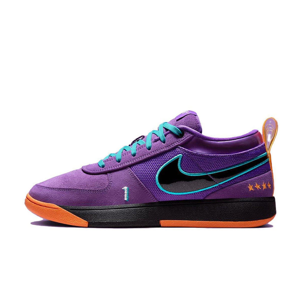 Nike Book 1 '1995 All Star'