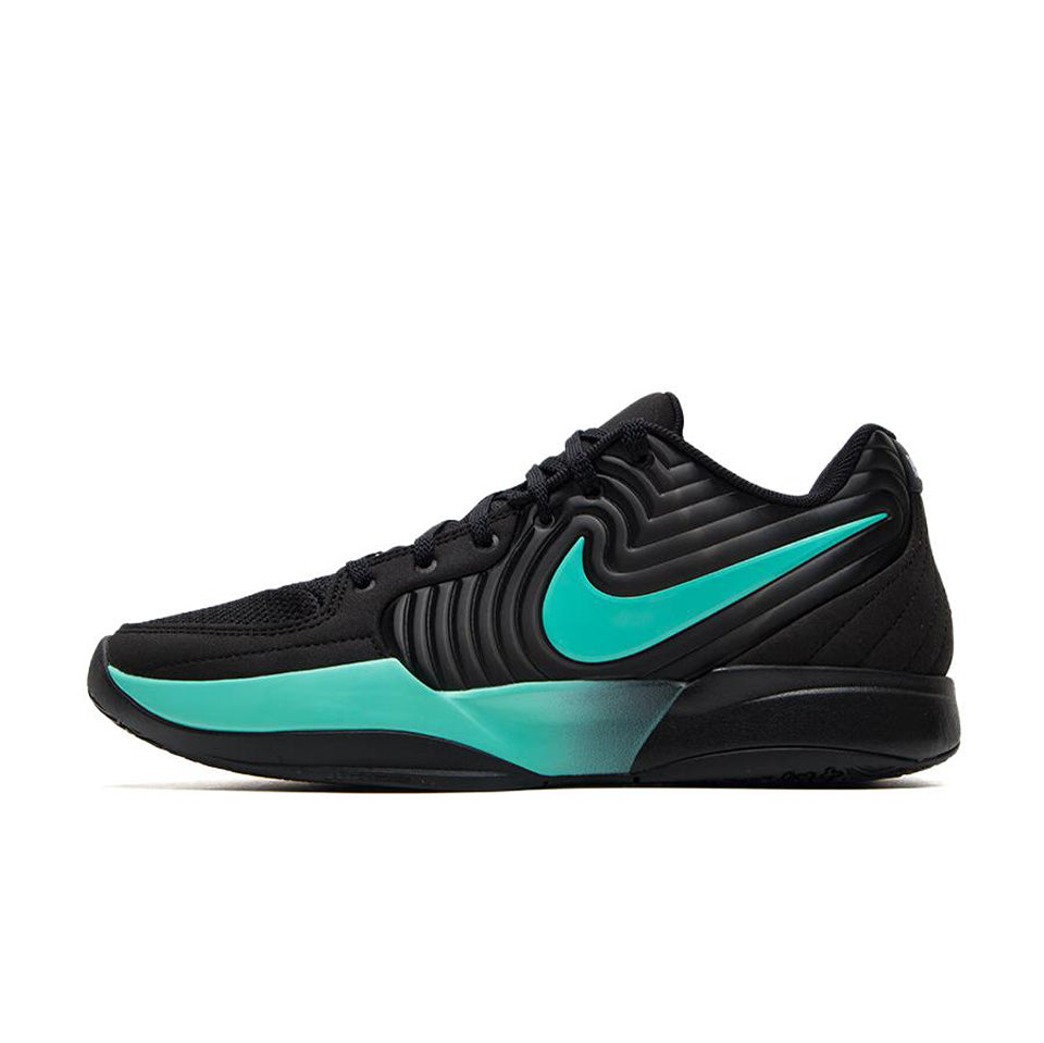Nike Ja 2 EP 'Black Bleached Turquoise'