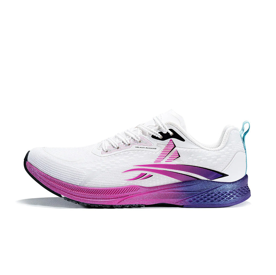 Volanti 911 Dream Running Shoes 'Sky Violet'