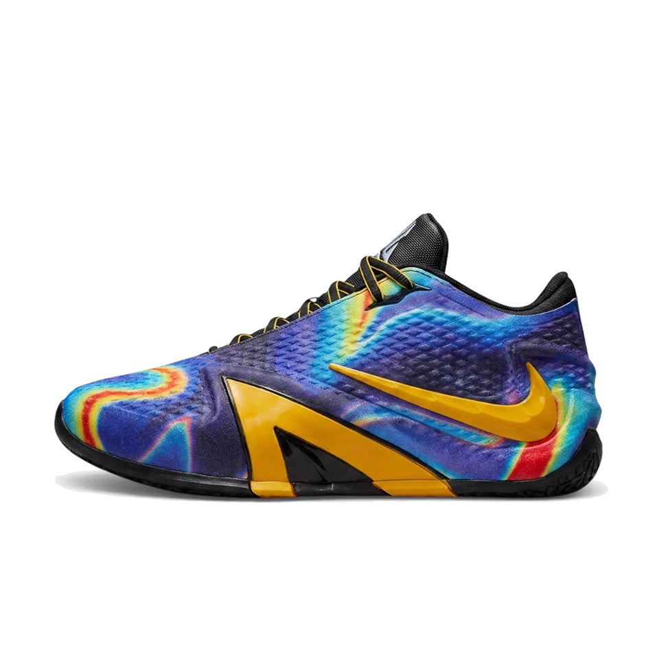 Nike Ja Morant 4 'Radar'