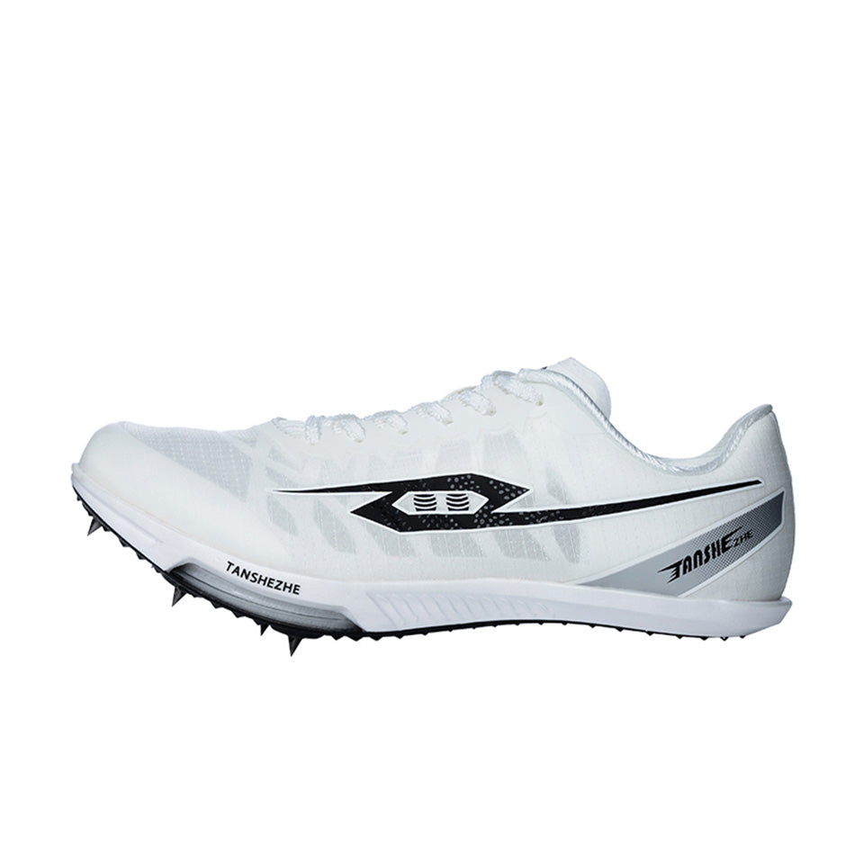 TANSHER AIR ONE Running Shoes ‘White’ - Kicksown store