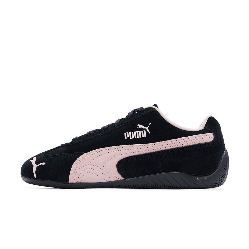 PUMA Speedcat Og 'Black'