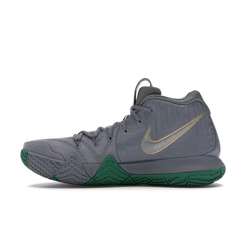 Nike Kyrie 4 'City Guardians'
