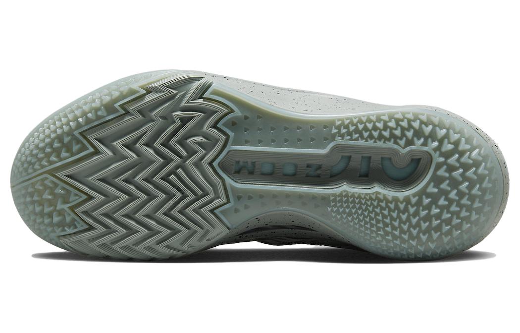 Nike X Devin Booker Air Zoom Gt Cut 2 'Keep It Tight' - Kicksown store