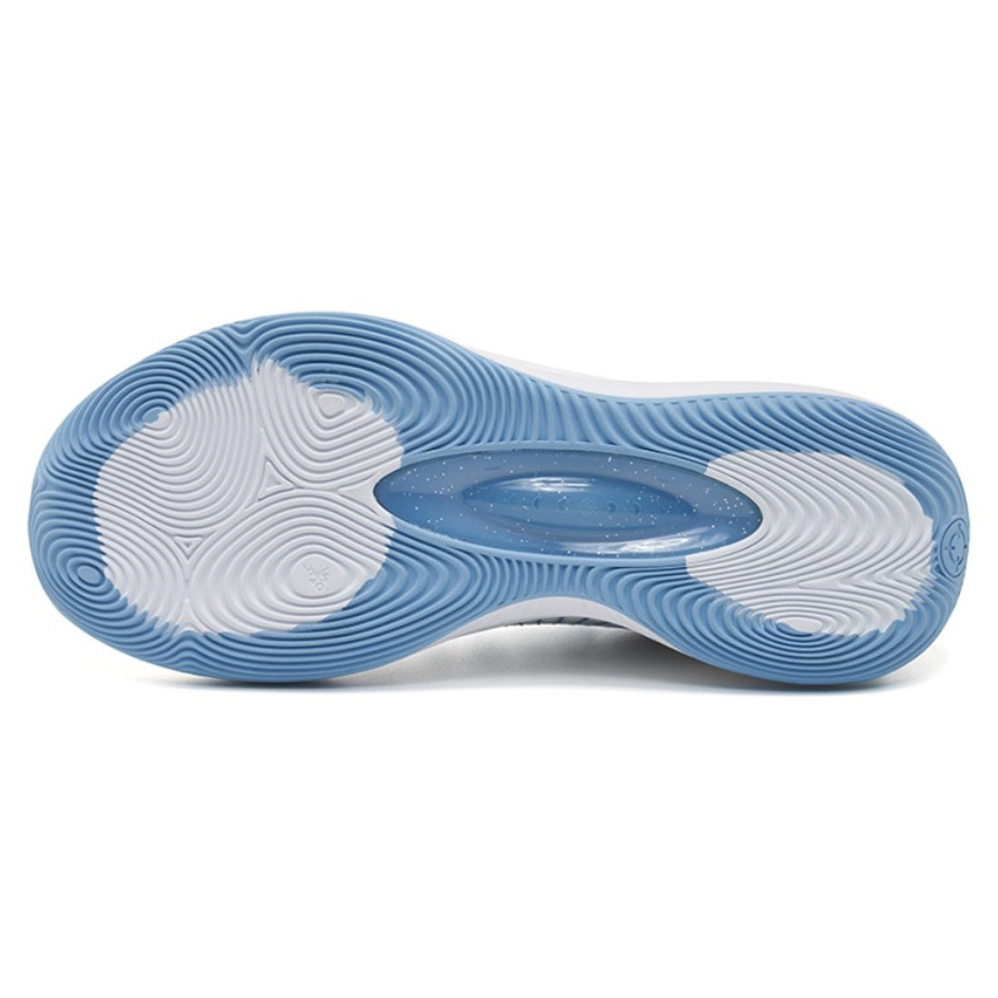 Rigorer AR1 ‘Iceman' - Kicksown store