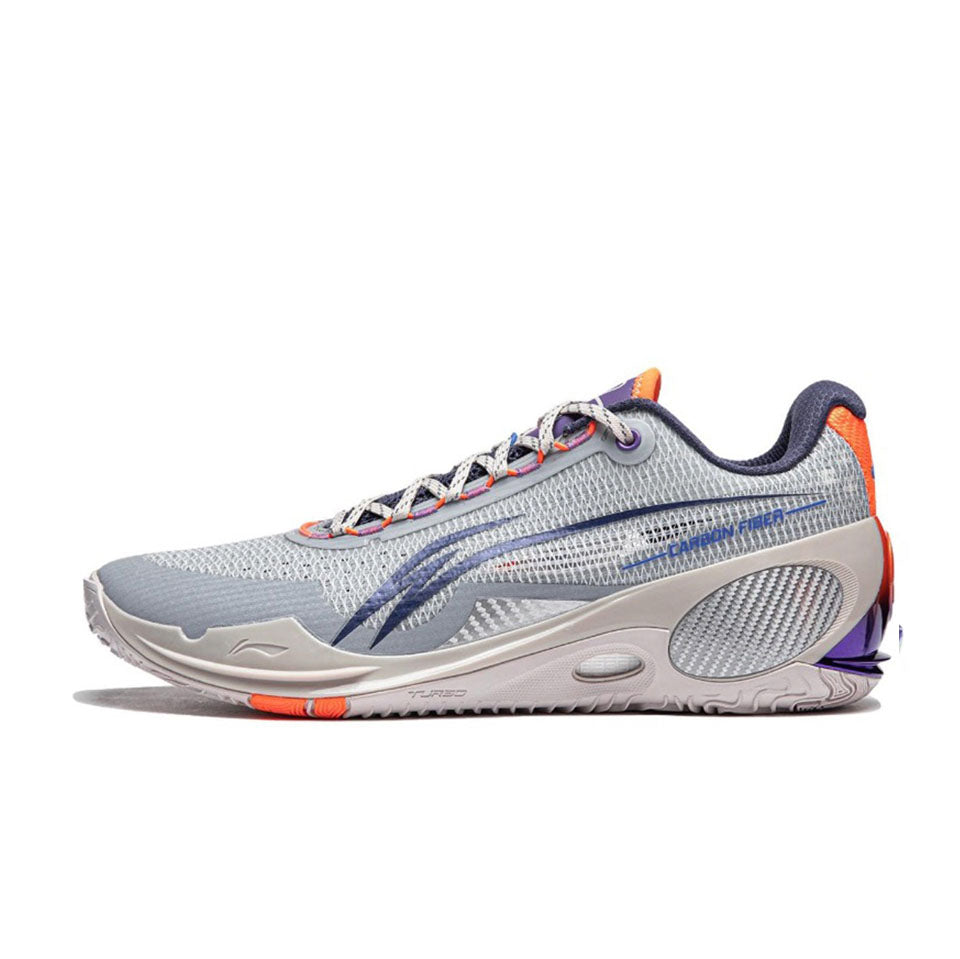 LiNing Wade 808 III Ultra 'Dreamer'