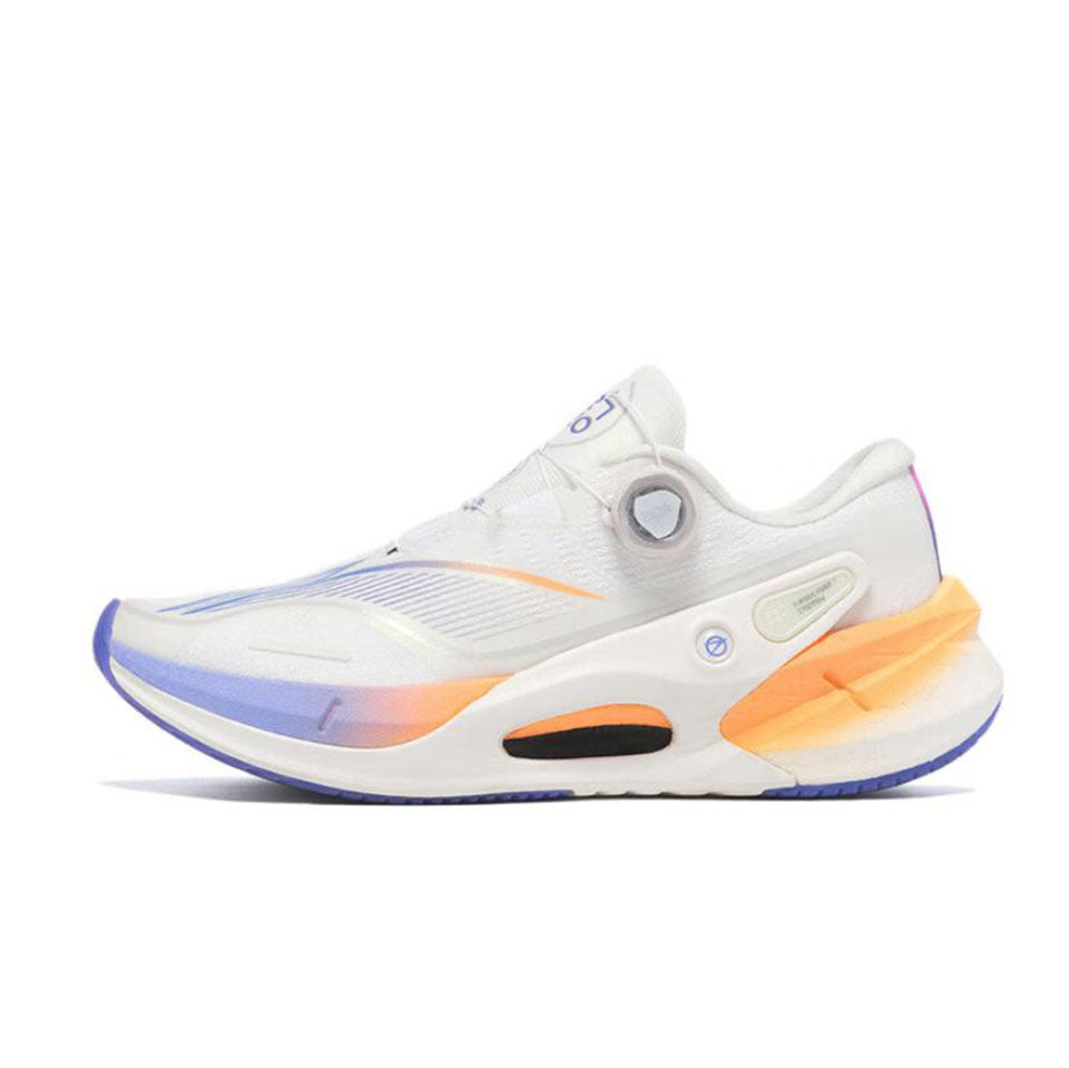 LiNing Furious Rider 7 Pro V2 - Kicksown store