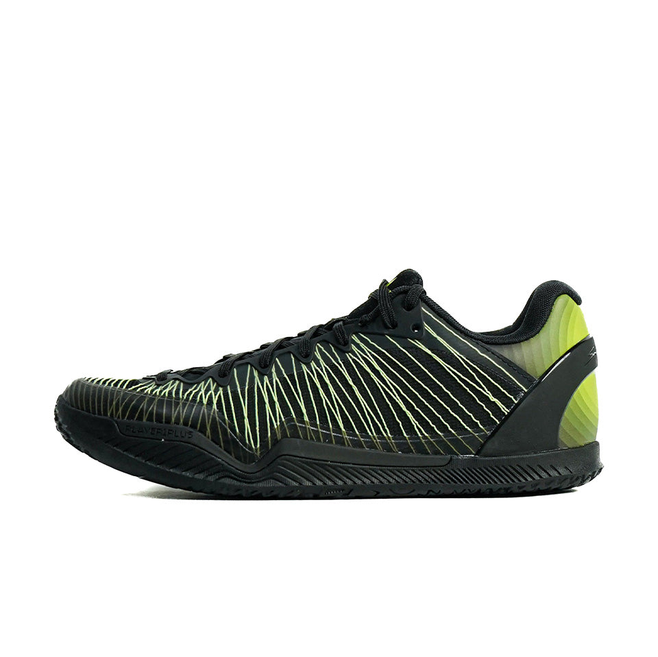 Serious Player Only Player1 Plus 'Firefly' - Kicksown store