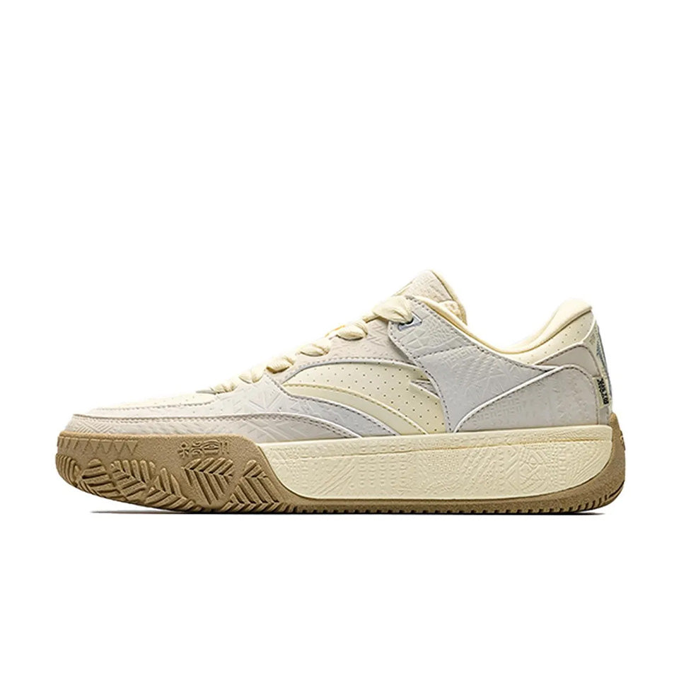 Anta Kai LifeStyle Sneakers Hélà CODE 'Miro'