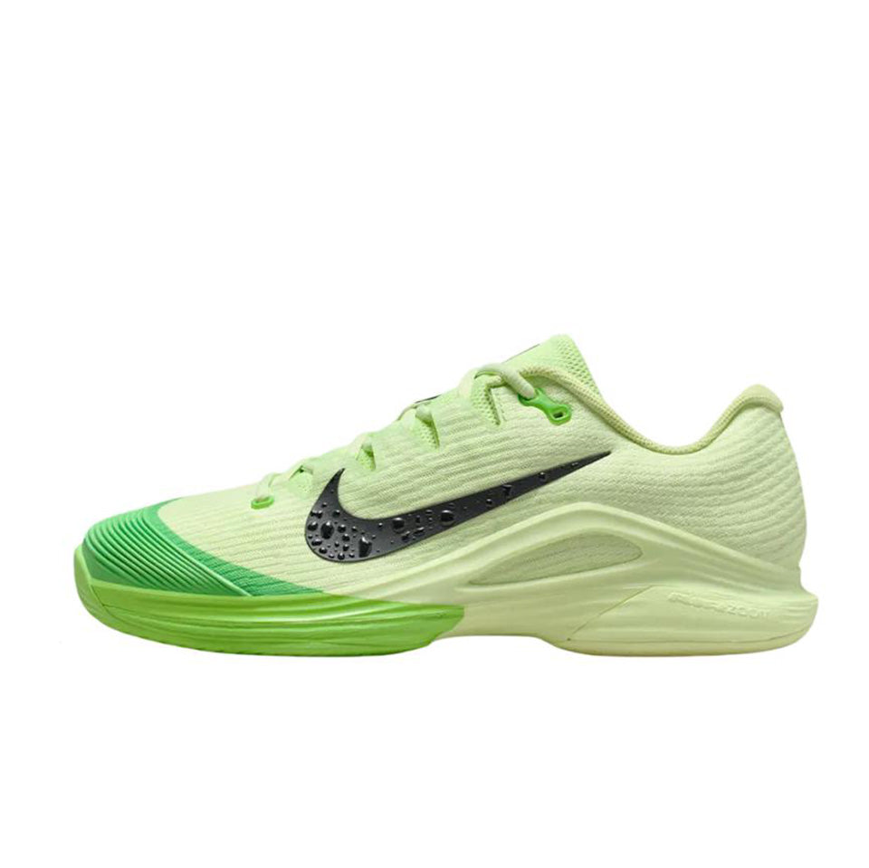 Nike Vapor 12 'Green'