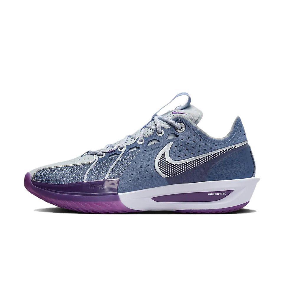 Nike Air Zoom GT Cut 3 EP "Be True To Her School" - Kicksown store