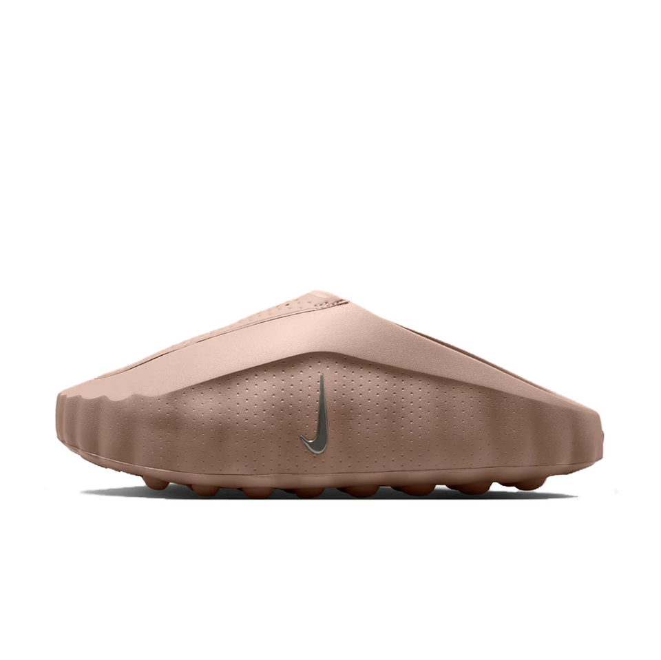 Nike Mind 001 'Dust Pink'