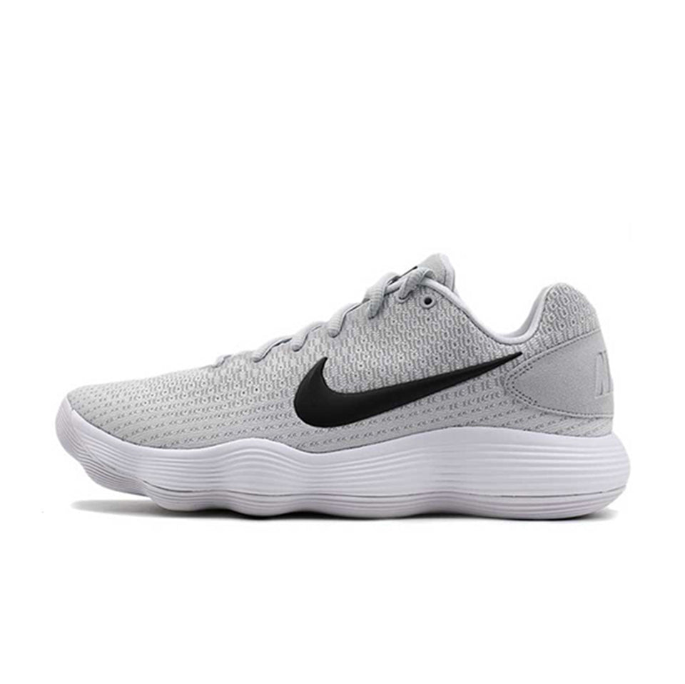 Nike Hyperdunk 2017 Low 'Wolf Grey'