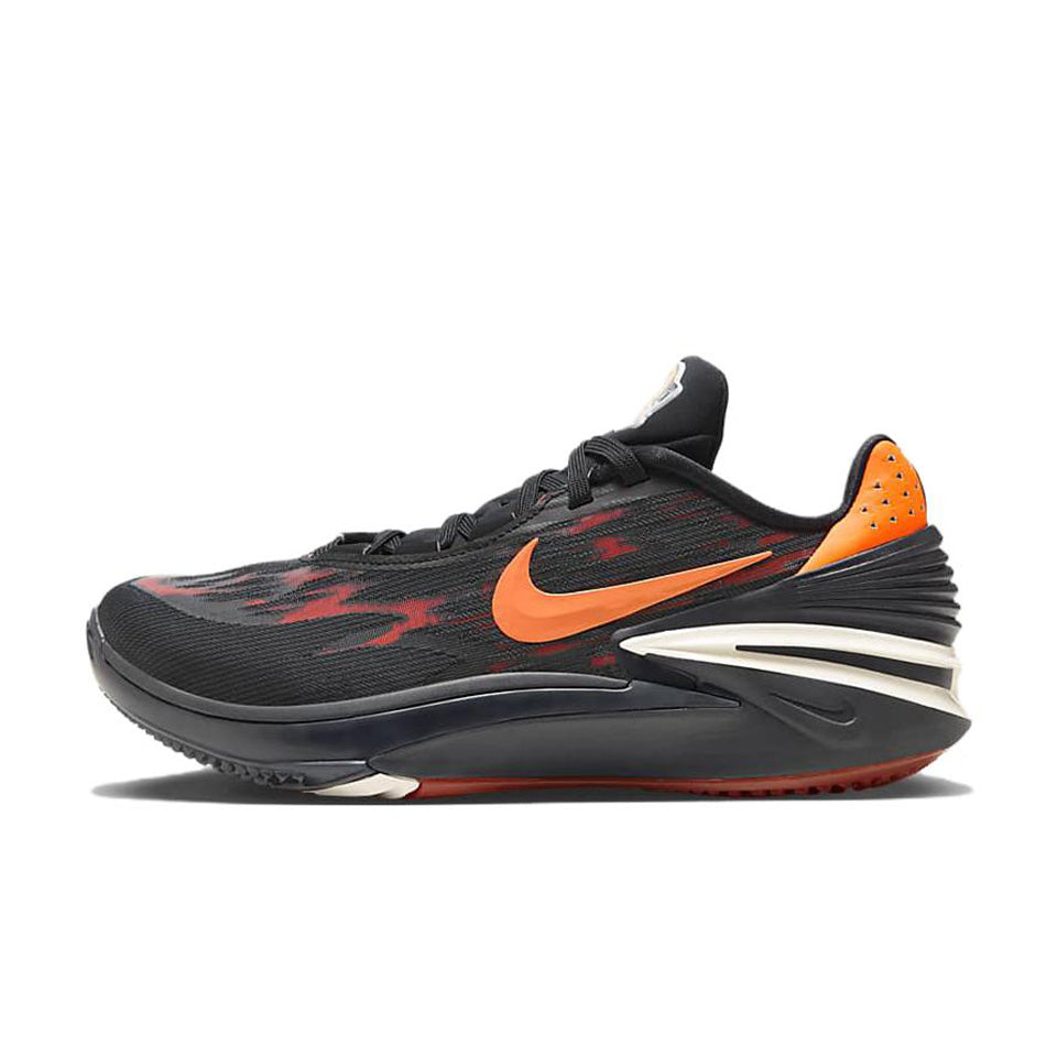 Nike Air Zoom G.T. Cut 2 EP 'Nike University'