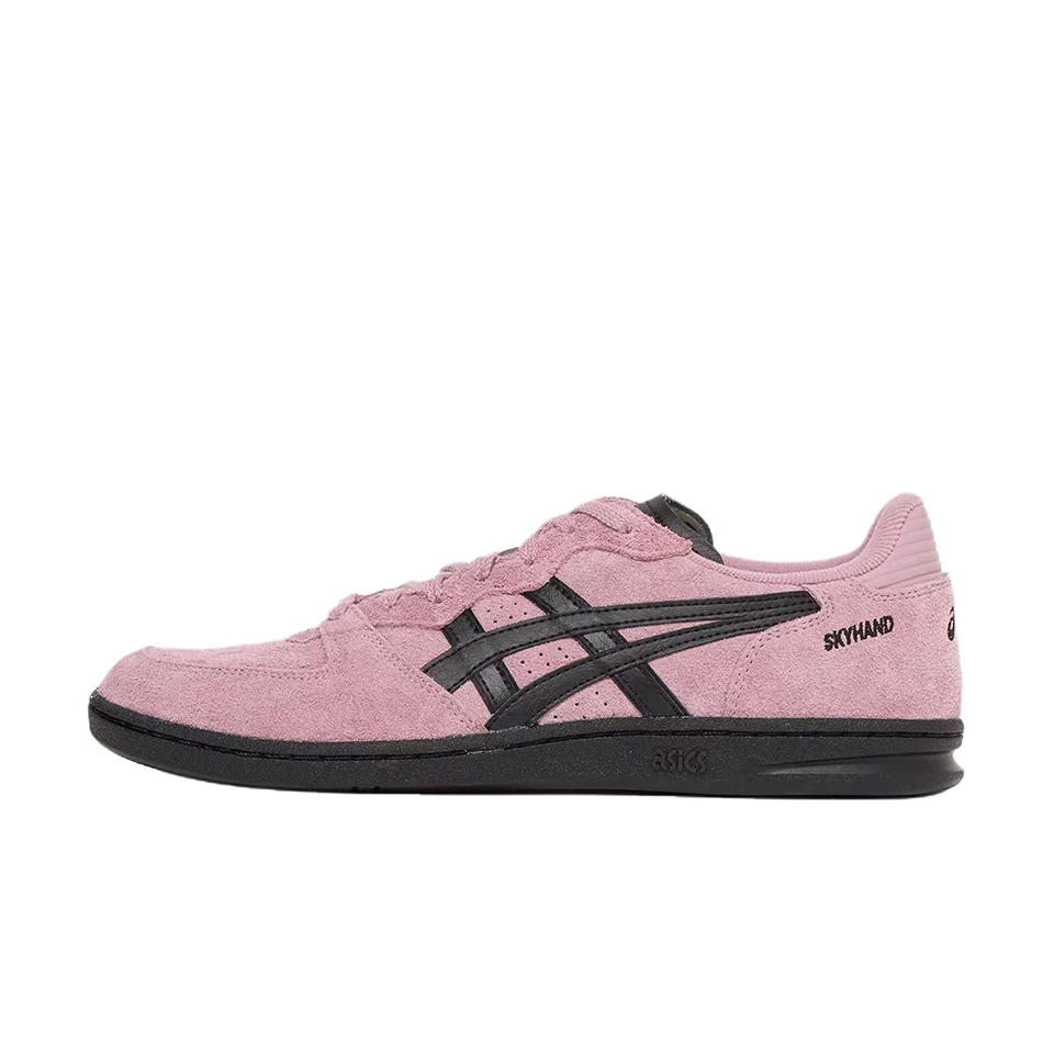 ASICS x BEAUTY&YOUTH Skyhand L'Pink'