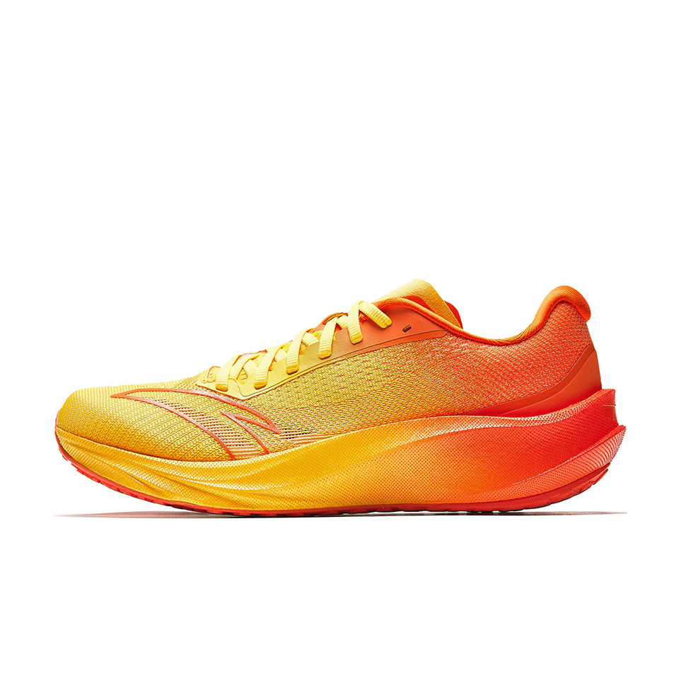 ANTA Asphalt Road Dominator 3V 'Jacinth’