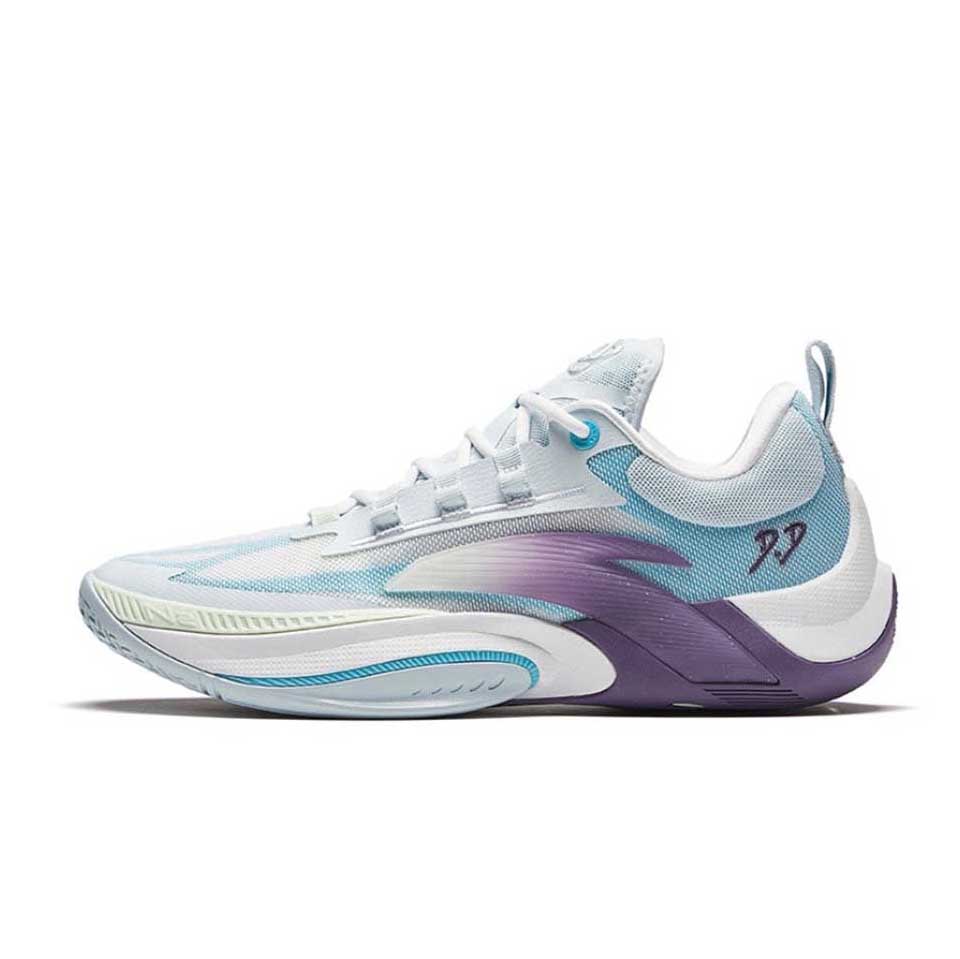 ANTA ZAP 1 ‘MOP’ - Kicksown store