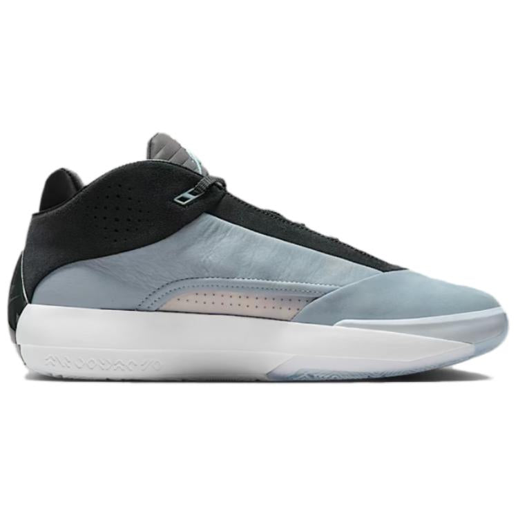 Jordan Air Jordan 40 'Blue Gray'