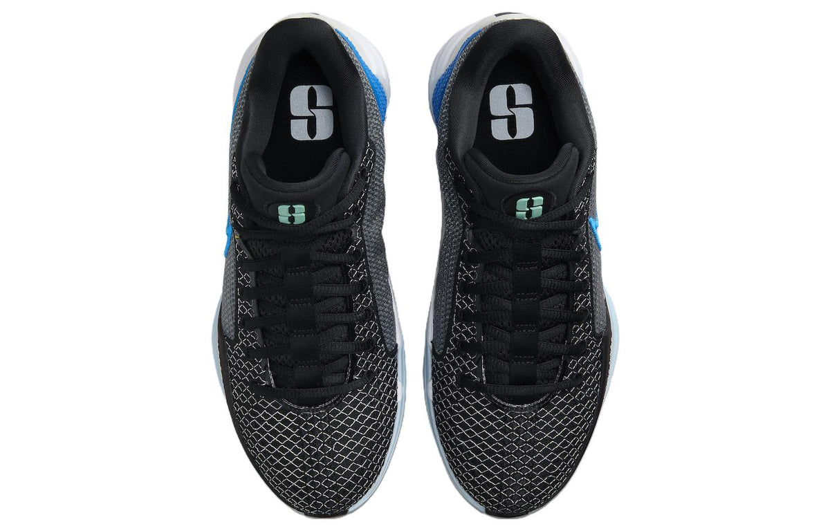 Nike Sabrina 1 Ep 'Family Bonds' Women's