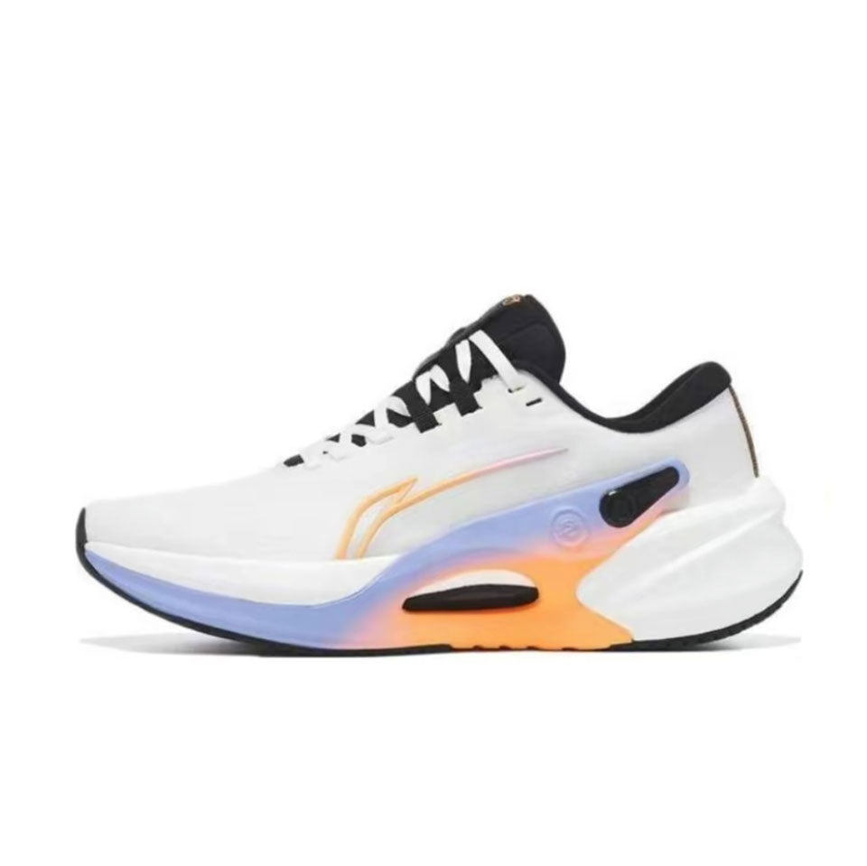 LiNing Furious Rider 7 V2 Stable - Kicksown store