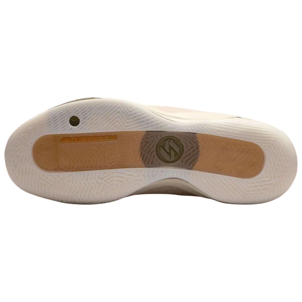 Jordan Luka .77 'Dongdan'