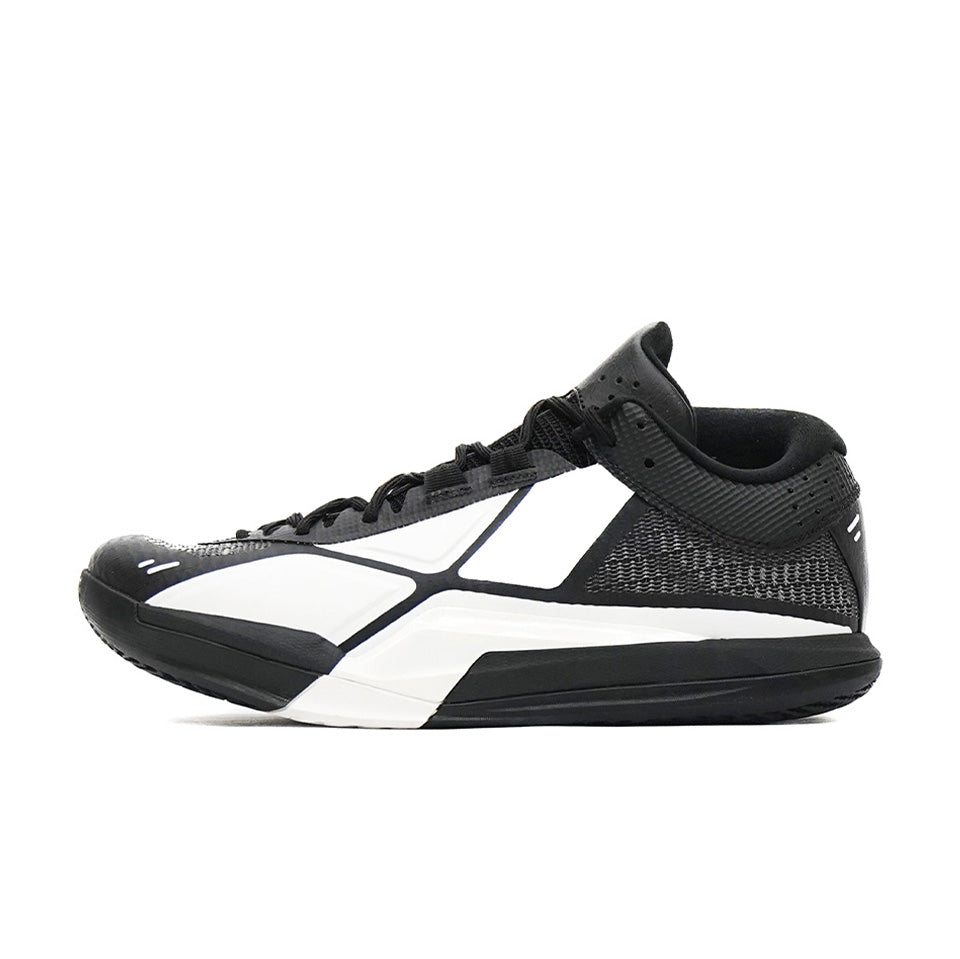 Serious Player Only Game 1 Mid 'The Logo' - Kicksown store
