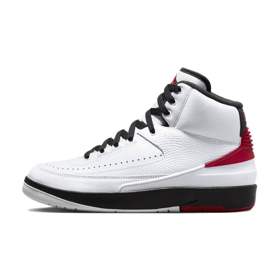 Jordan Air Jordan 2 Retro 'Chicago 2022' GS