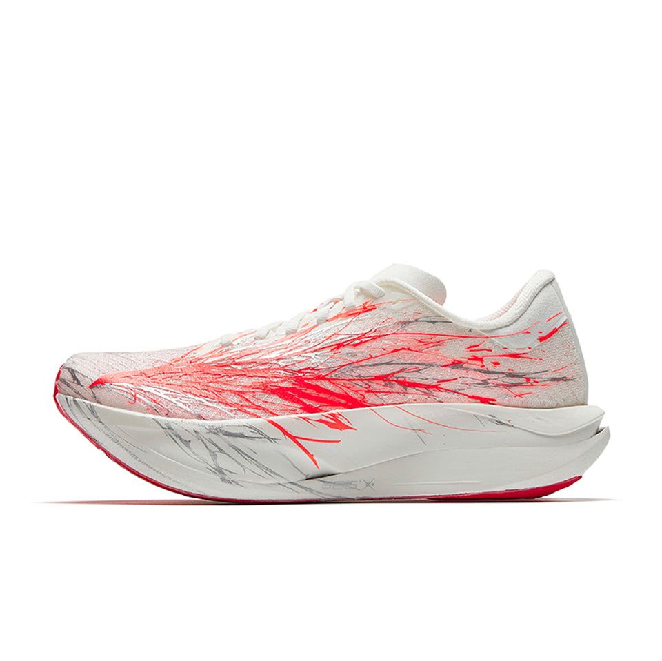 Anta C202 7.0 'Heart'